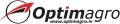 Optimagro Ltd