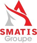 Soci&eacute;t&eacute; de Mat&eacute;riel d'Incendie & de Secours,Sarl (Groupe SMATIS)