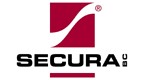 Secura B.C.