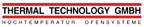 THERMAL TECHNOLOGY GMBH