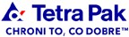 Tetra Pak sp. z o.o.