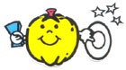 Star Susemi Co.Ltd