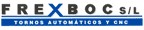 Frexboc, S.L.
