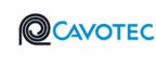 CAVOTEC Deutschland GmbH