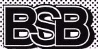 BSB spol. s r.o.