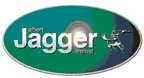 Albert Jagger Ltd