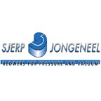 Sjerp & Jongeneel BV