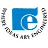 Recmann Hoists & Cranes Pvt Ltd