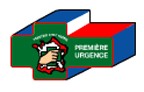 Laboratoires France Neir (France Neir)
