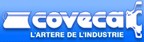 Coveca