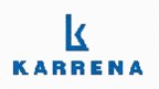 Karrena GmbH
