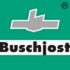 Buschjost GmbH