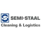SEMI-STAAL A/S