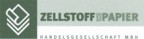 Zellstoff und Papier Handelsgesellschaft mbH