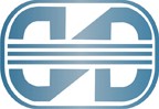 Gomel Plant of Measuring Equipment RUE