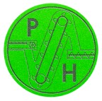 Paul Hedfeld GmbH