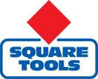 Square Tools AB