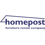 Homepost Bvba