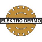 ELEKTRO DERMO BVBA
