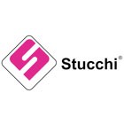 STUCCHI, SpA