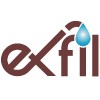 Exfil