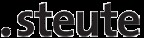 steute Schaltger&auml;te GmbH & Co. KG