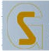 Sai Glass Co.