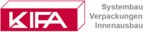 Kifa AG