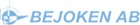 Bejoken AB