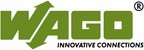 WAGO Contact AG