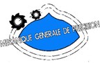 Verneuil J.