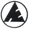 Anupam Industries Ltd