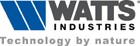 Watts Industries Nordic AB
