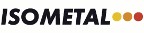 ISOMETAL s.r.o.