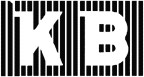 Kurt Beier GmbH