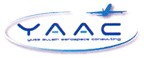 Yaac