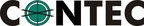 Contec Maschinenbau & Entwicklungstechnik GmbH