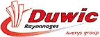 Duwic
