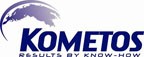 Kometos Oy