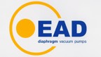 Electro A.D., S.L.