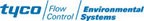Tyco Umwelttechnik GmbH