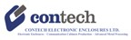 Contech Electronic Enclosures Ltd
