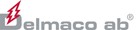 Delmaco AB