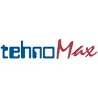 TehnoMax retea de magazine