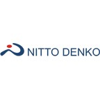 Nitto Europe NV