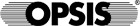 Opsis AB
