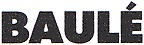 Baul?