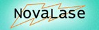 Novalase
