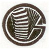 Gentech Toolings Pvt. Ltd.