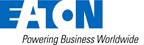 EATON HYDRAULICS SAS